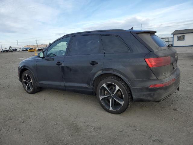 WA1VAAF75KD014463  audi q7 2019 IMG 1