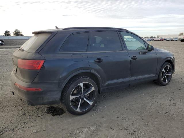 WA1VAAF75KD014463  audi q7 2019 IMG 2