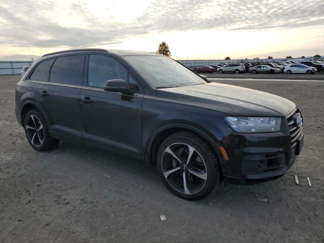 WA1VAAF75KD014463  audi q7 2019 IMG 3