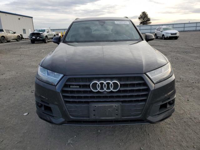 WA1VAAF75KD014463  audi q7 2019 IMG 4