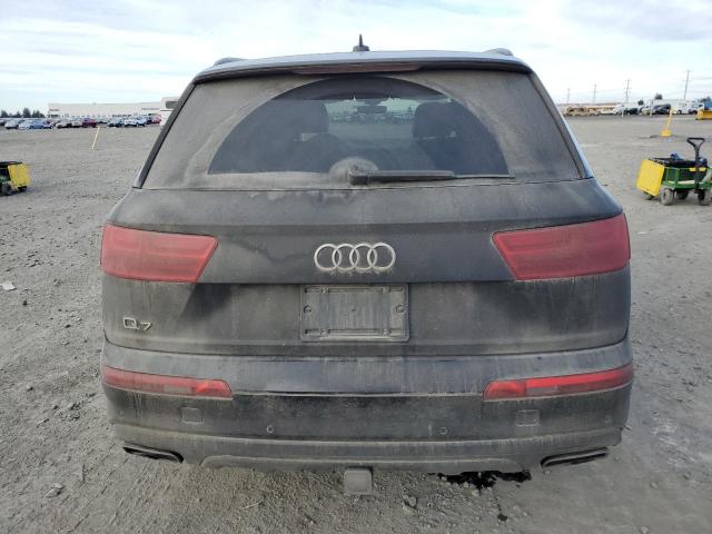 WA1VAAF75KD014463  audi q7 2019 IMG 5