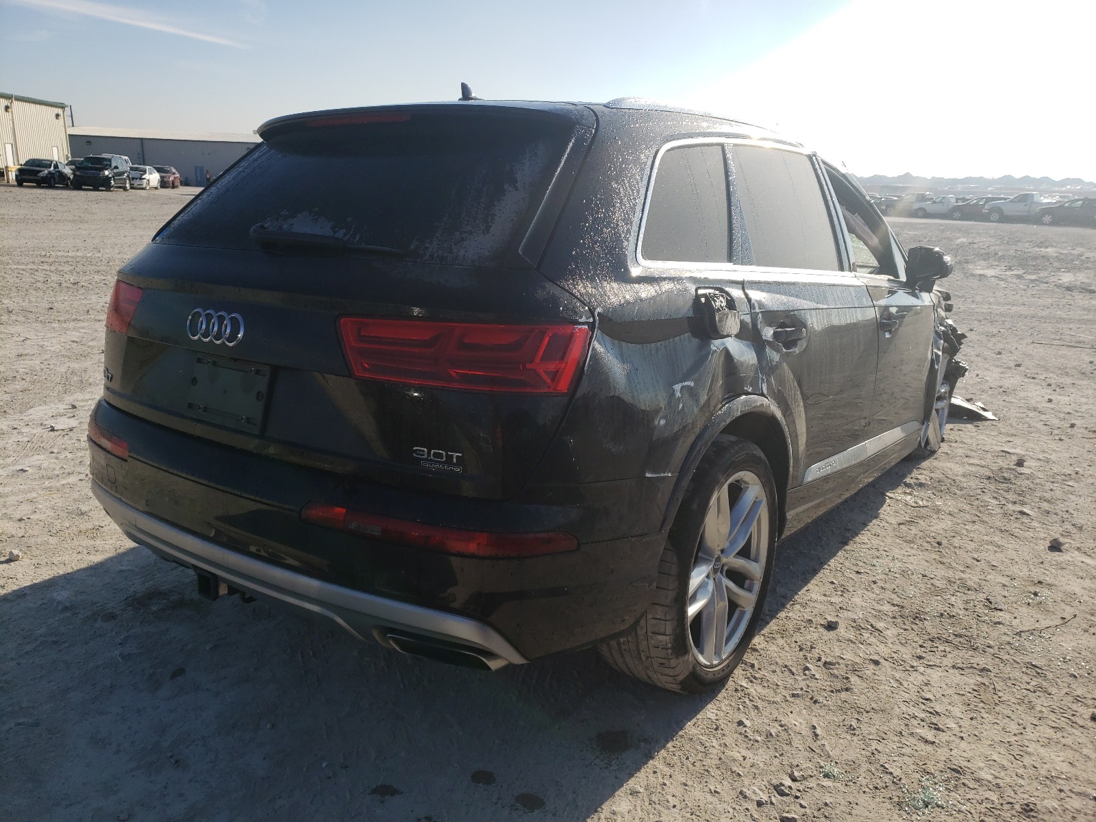 WA1VAAF76JD023512  audi  2018 IMG 3