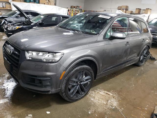 WA1VAAF76JD035966  audi  2018 IMG 0