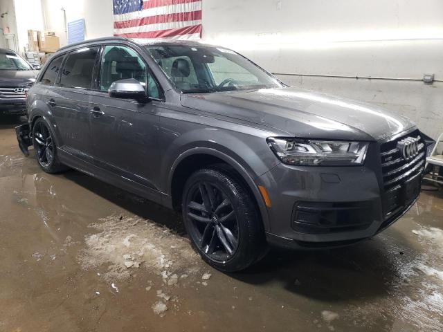 WA1VAAF76JD035966  audi  2018 IMG 3