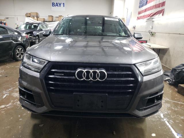 WA1VAAF76JD035966  audi  2018 IMG 4