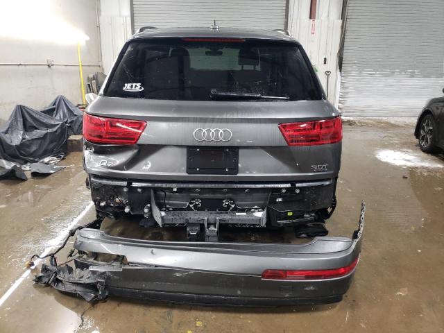 WA1VAAF76JD035966  audi  2018 IMG 5