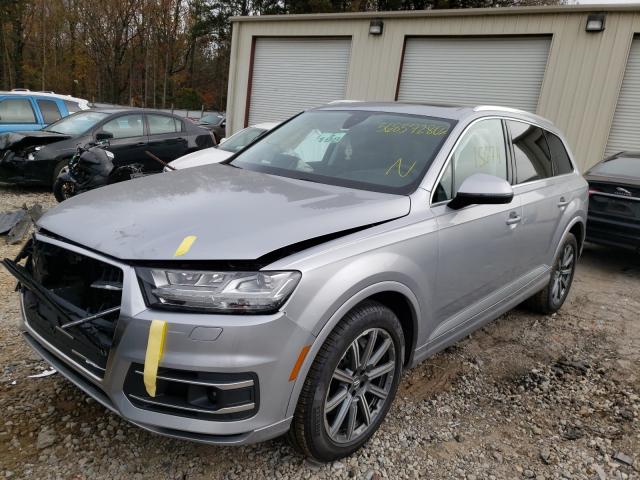 WA1VAAF76JD036566  audi  2018 IMG 1