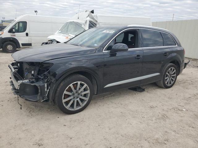 WA1VAAF76JD038916  audi q7 2018 IMG 0