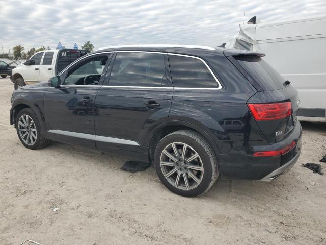 WA1VAAF76JD038916  audi q7 2018 IMG 1