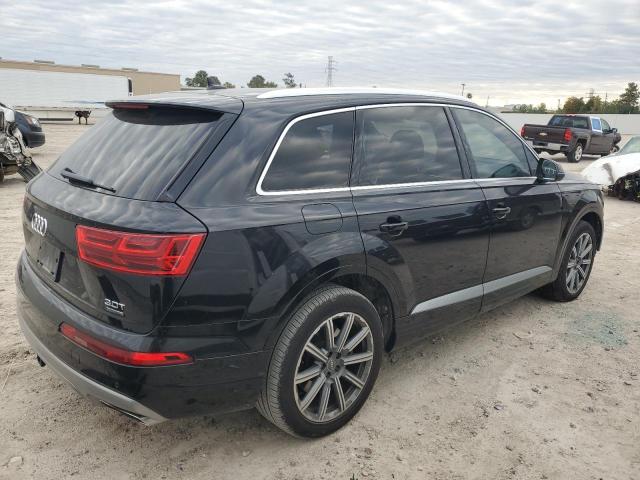 WA1VAAF76JD038916  audi q7 2018 IMG 2