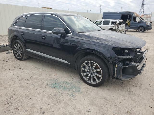 WA1VAAF76JD038916  audi q7 2018 IMG 3