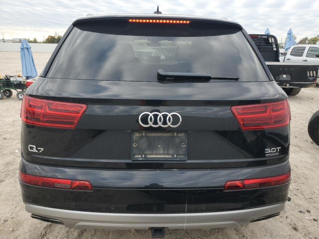 WA1VAAF76JD038916  audi q7 2018 IMG 5