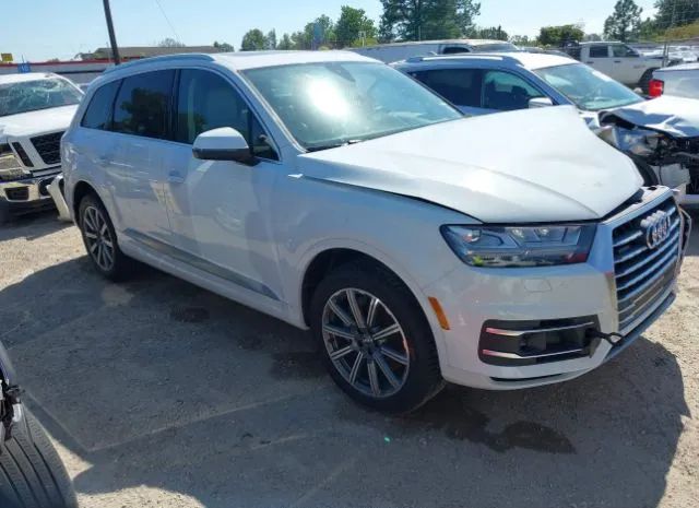 WA1VAAF76JD049060  audi q7 2018 IMG 0