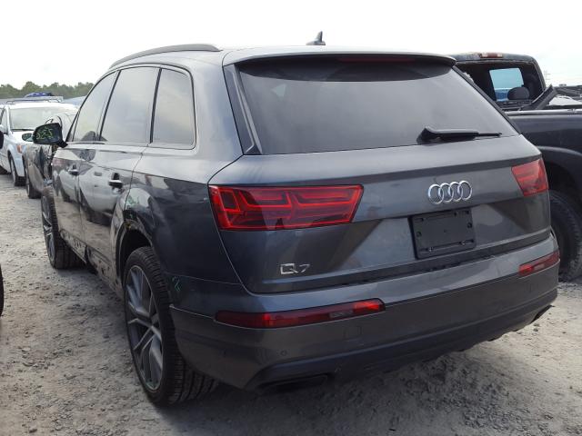 WA1VAAF76KD005559  audi  2019 IMG 2