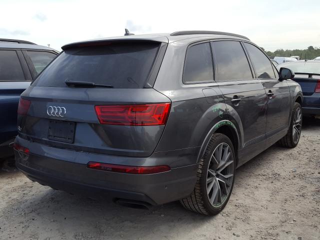 WA1VAAF76KD005559  audi  2019 IMG 3