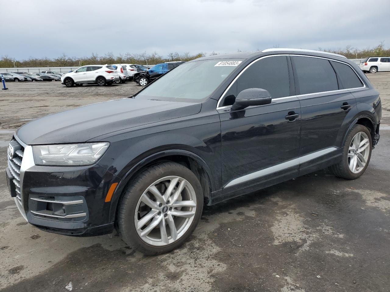 WA1VAAF77JD020506  audi q7 2018 IMG 0