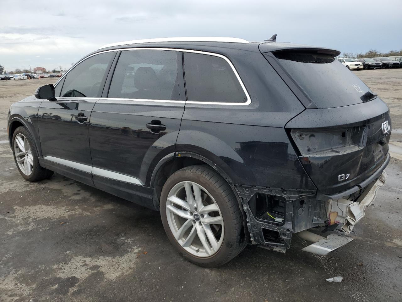 WA1VAAF77JD020506  audi q7 2018 IMG 1