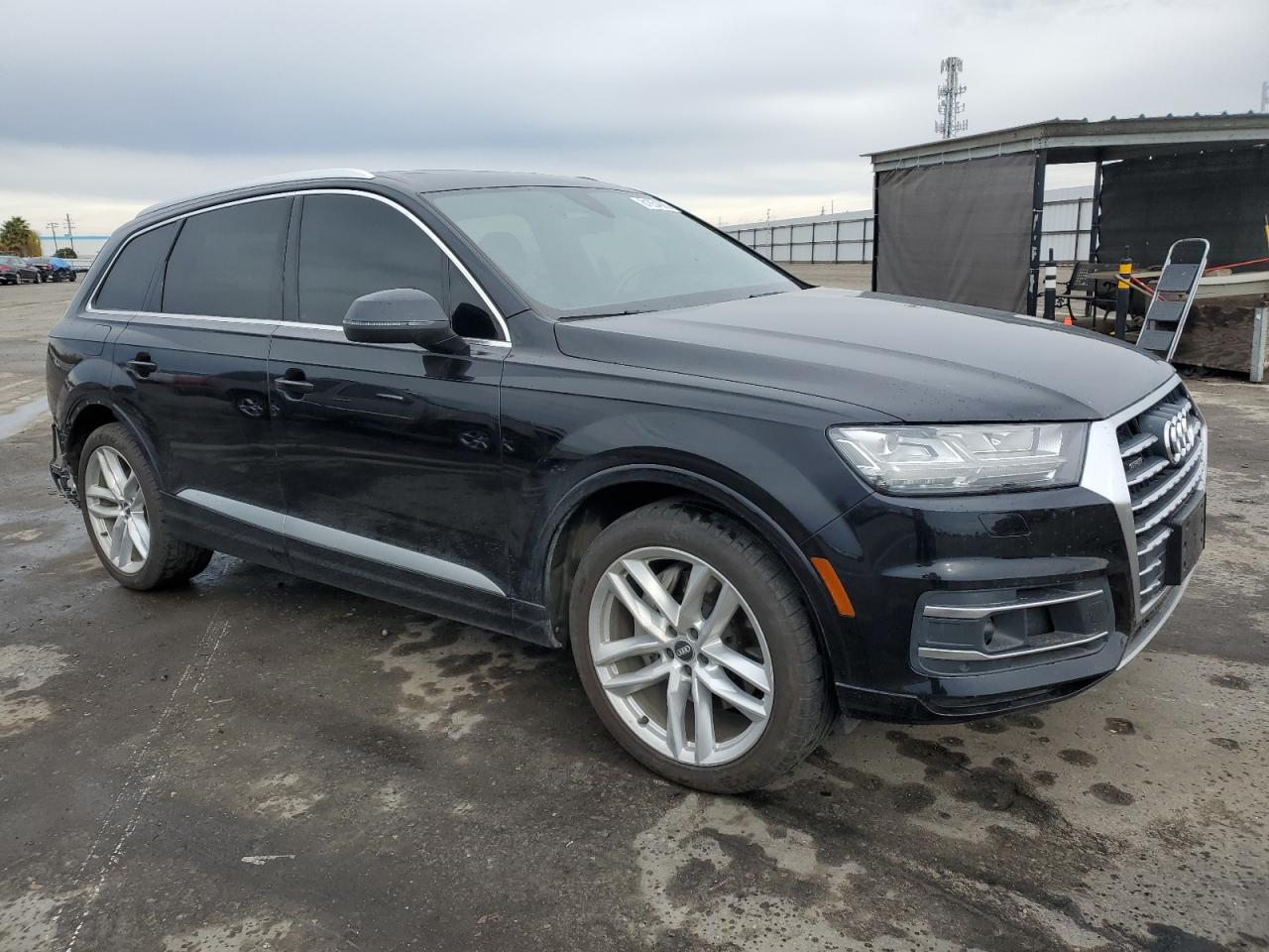 WA1VAAF77JD020506  audi q7 2018 IMG 3