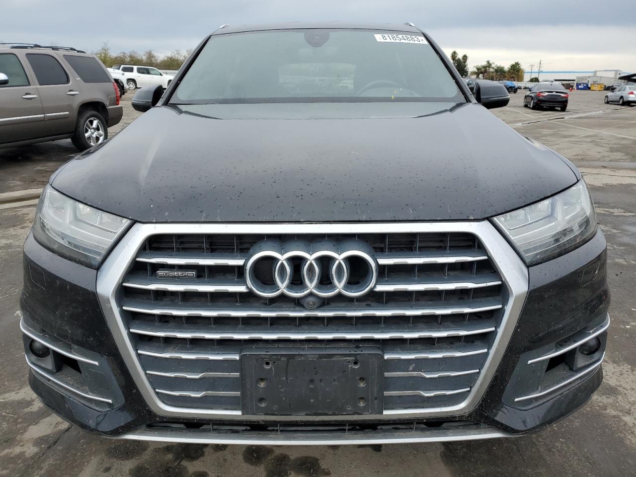 WA1VAAF77JD020506  audi q7 2018 IMG 4