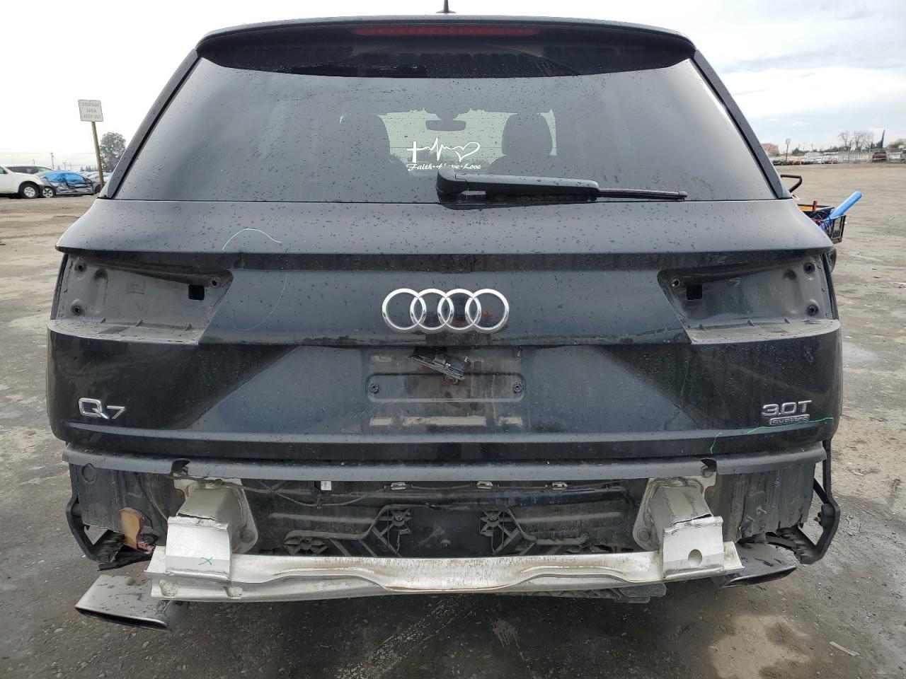 WA1VAAF77JD020506  audi q7 2018 IMG 5