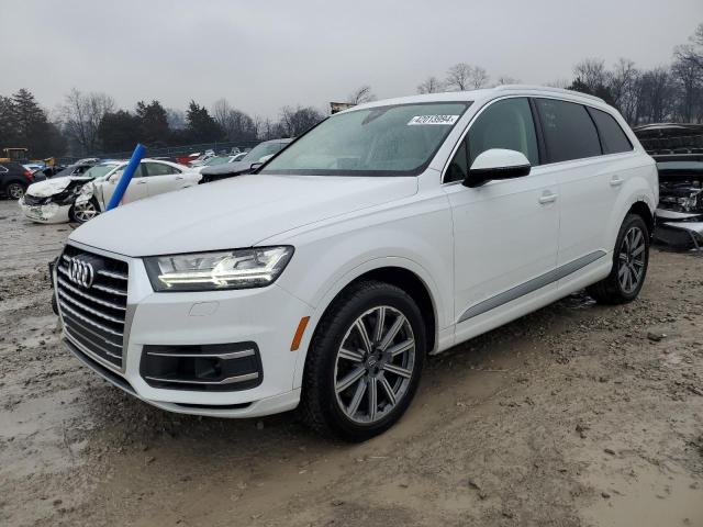 WA1VAAF77JD034499  audi q7 2018 IMG 0