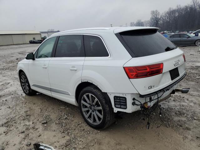 WA1VAAF77JD034499  audi q7 2018 IMG 1