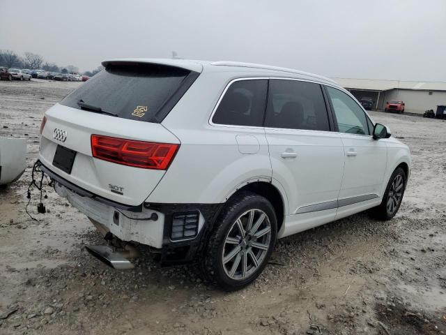 WA1VAAF77JD034499  audi q7 2018 IMG 2