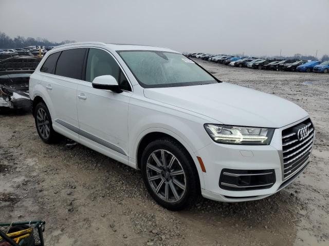 WA1VAAF77JD034499  audi q7 2018 IMG 3