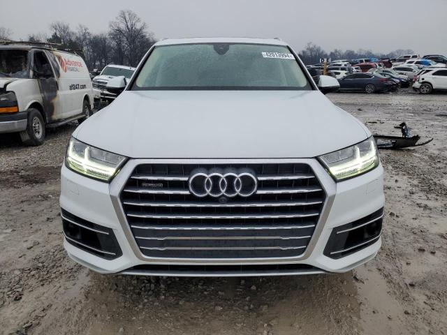 WA1VAAF77JD034499  audi q7 2018 IMG 4