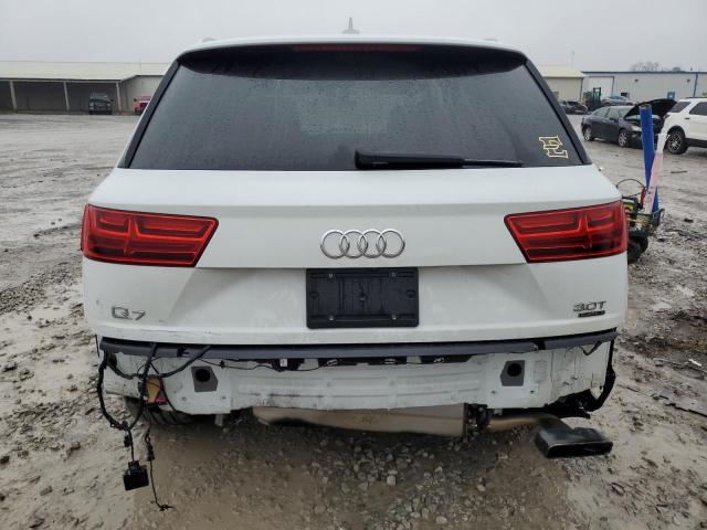 WA1VAAF77JD034499  audi q7 2018 IMG 5