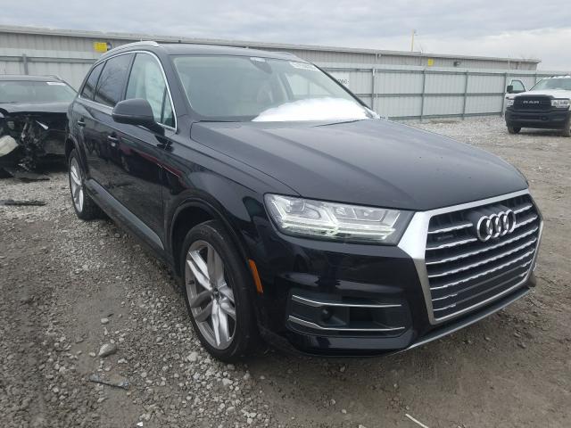 WA1VAAF77JD035409  audi  2018 IMG 0