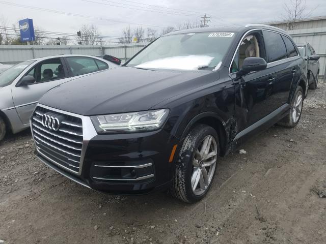 WA1VAAF77JD035409  audi  2018 IMG 1