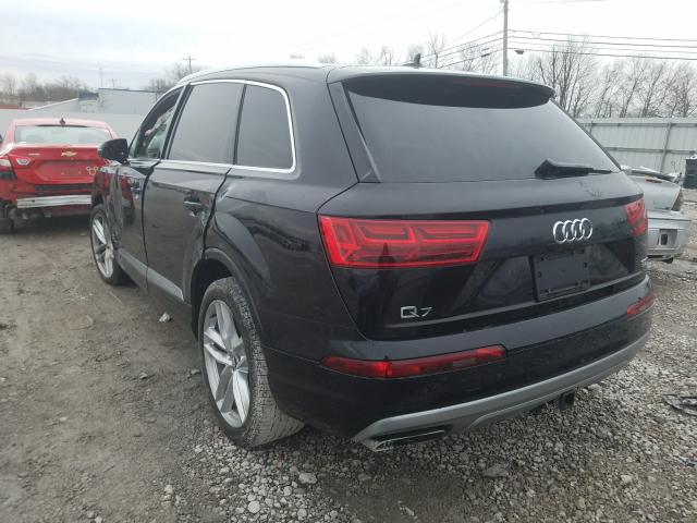 WA1VAAF77JD035409  audi  2018 IMG 2