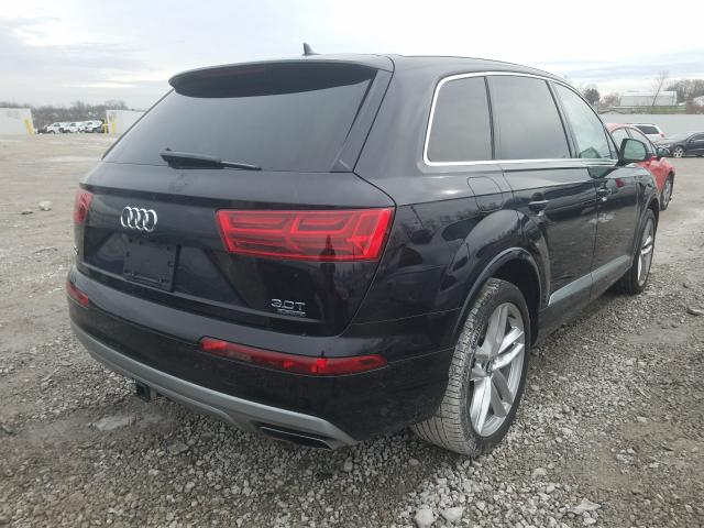 WA1VAAF77JD035409  audi  2018 IMG 3