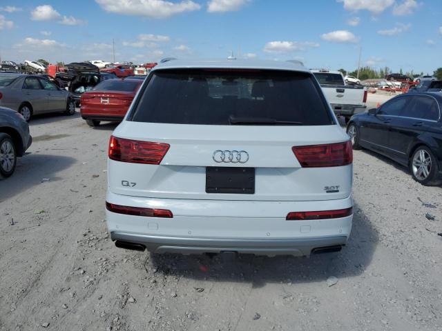 WA1VAAF77JD050346  audi  2018 IMG 5