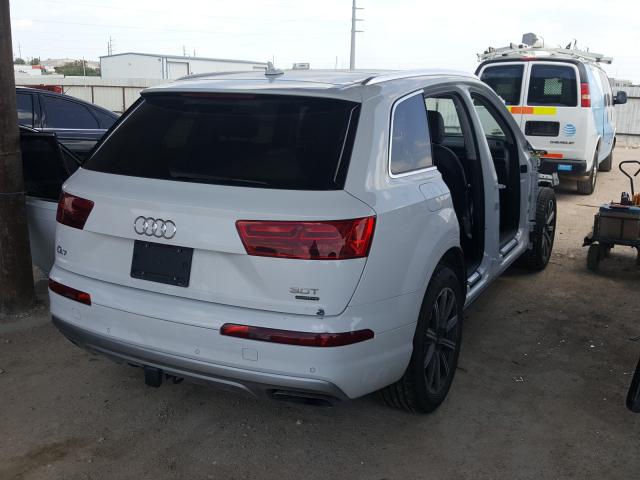 WA1VAAF78JD023303  audi  2018 IMG 3