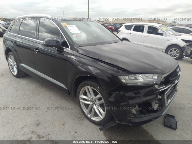 WA1VAAF78JD034687  audi q7 2018 IMG 0