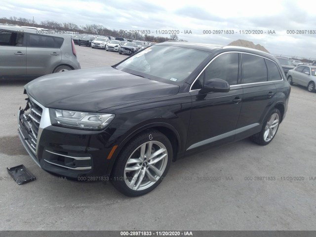 WA1VAAF78JD034687  audi q7 2018 IMG 1