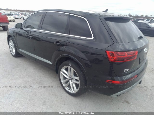 WA1VAAF78JD034687  audi q7 2018 IMG 2