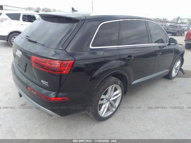 WA1VAAF78JD034687  audi q7 2018 IMG 3