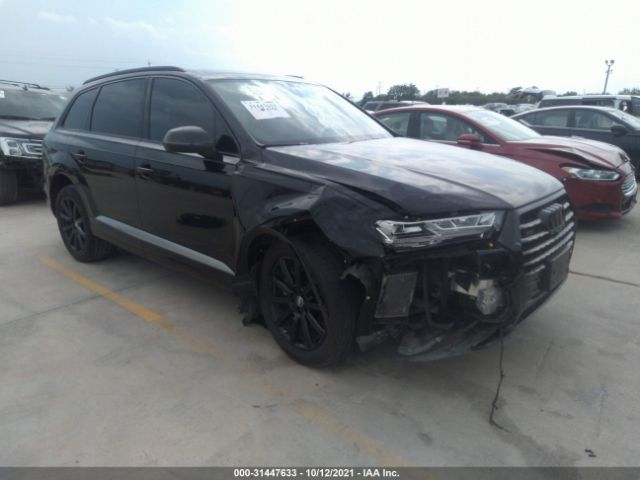 WA1VAAF78JD034933  audi q7 2018 IMG 0