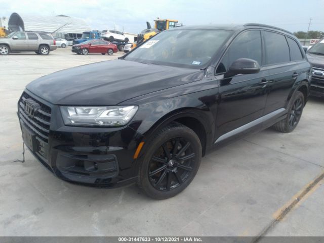 WA1VAAF78JD034933  audi q7 2018 IMG 1