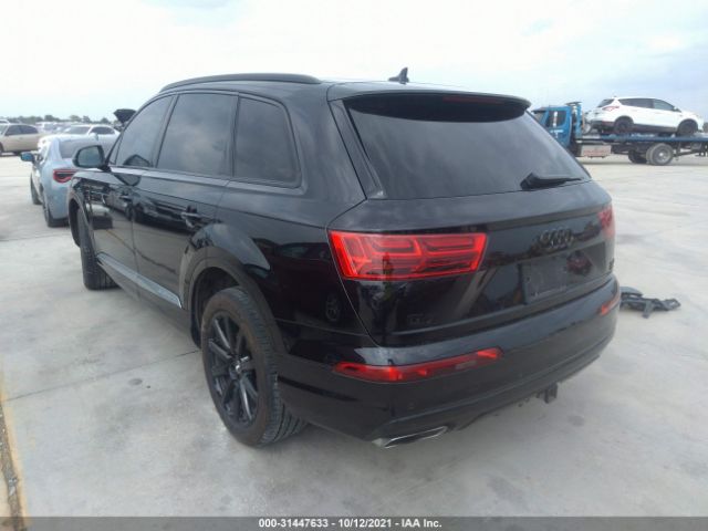 WA1VAAF78JD034933  audi q7 2018 IMG 2