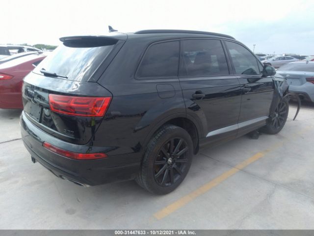 WA1VAAF78JD034933  audi q7 2018 IMG 3