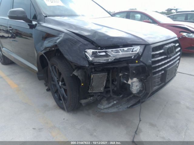 WA1VAAF78JD034933  audi q7 2018 IMG 5