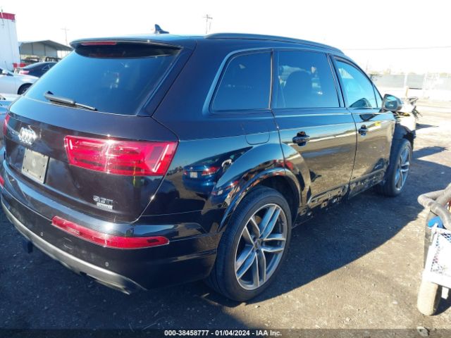 WA1VAAF78JD043776  audi q7 2018 IMG 3