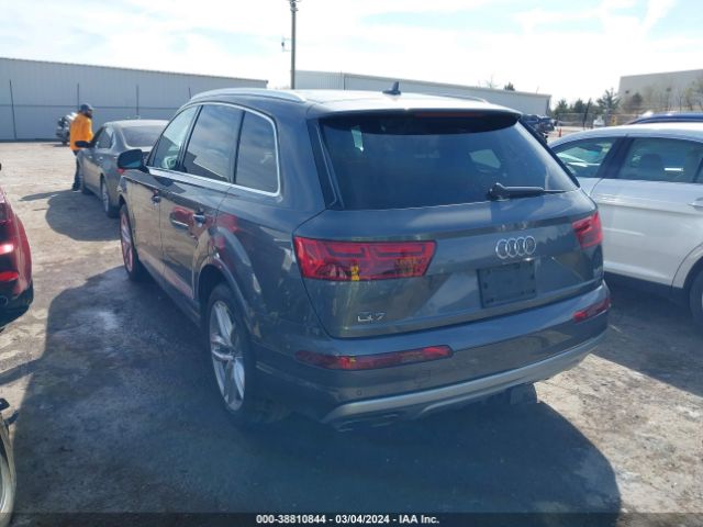 WA1VAAF78JD049450  audi q7 2018 IMG 2