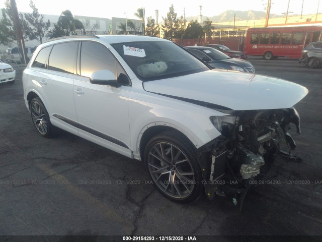 WA1VAAF78KD011461  audi q7 2019 IMG 0