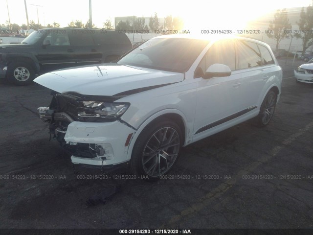 WA1VAAF78KD011461  audi q7 2019 IMG 1