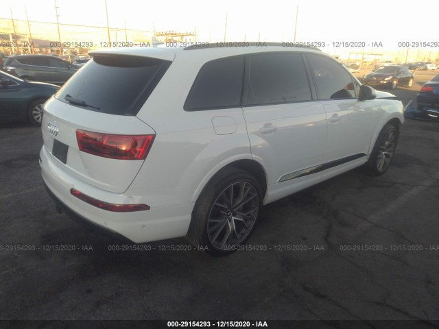 WA1VAAF78KD011461  audi q7 2019 IMG 3